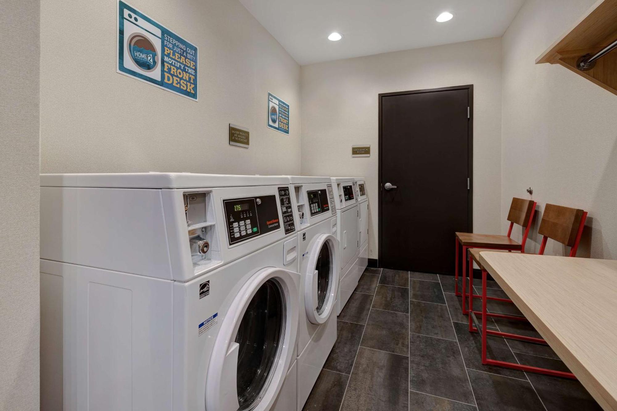Home2 Suites By Hilton Dekalb Zewnętrze zdjęcie