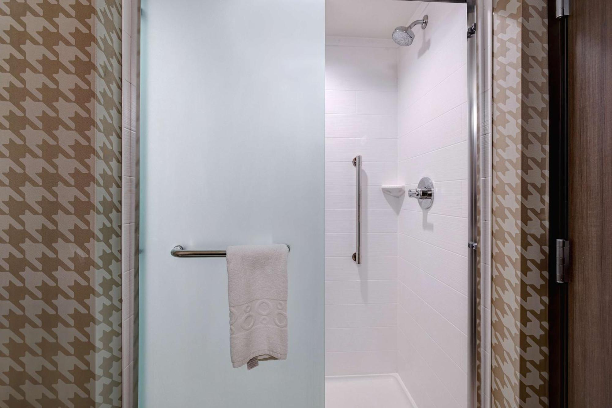 Home2 Suites By Hilton Dekalb Zewnętrze zdjęcie